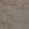 Arbeitsplatte Campino Concrete 90 cm x 3,9 cm Meterware