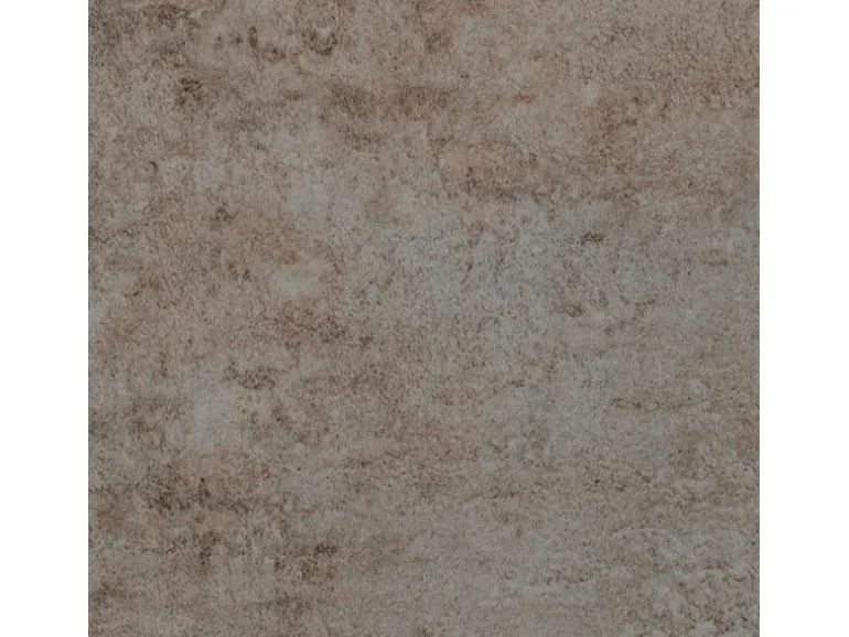 Arbeitsplatte Campino Concrete 90 cm x 3,9 cm Meterware