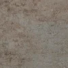 Arbeitsplatte Campino Concrete 60 cm x 2,9 cm Meterware