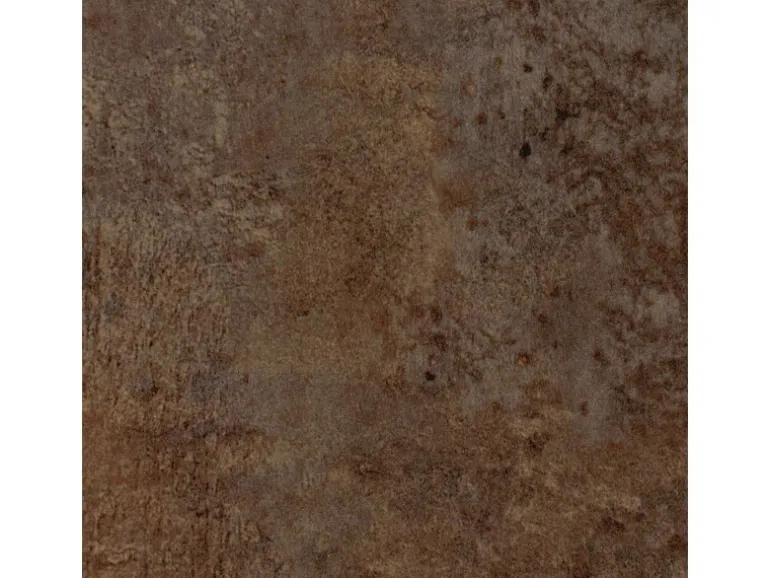 Arbeitsplatte Campino Patina 90 cm x 2,9 cm Meterware