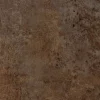 Arbeitsplatte Campino Patina 60 cm x 3,9 cm Meterware