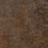 Arbeitsplatte Campino Patina 60 cm x 2,9 cm Meterware