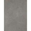 Arbeitsplatte Fine Ceramic Grey 60 cm x 2,9 cm Meterware