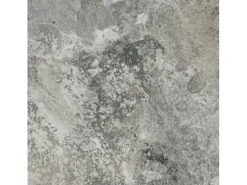 Arbeitsplatte Jurakalk Grün-Grau 60 cm x 3,9 cm Meterware