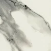 Arbeitsplatte Marmor Arabesque 90 cm x 3,9 cm Meterware