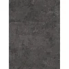 Arbeitsplatte Metal Plate Grau 90 cm x 3,9 cm Meterware