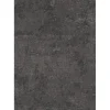 Arbeitsplatte Metal Plate Grau 60 cm x 3,9 cm Meterware