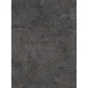 Arbeitsplatte Metal Plate Grau 90 cm x 2,9 cm Meterware