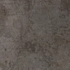Arbeitsplatte Metall Versicolour 60 cm x 3,9 cm Meterware