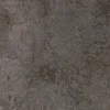 Arbeitsplatte Metall Versicolour 60 cm x 2,9 cm Meterware