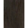 Arbeitsplatte Moor Eiche 60 cm x 3,9 cm Meterware