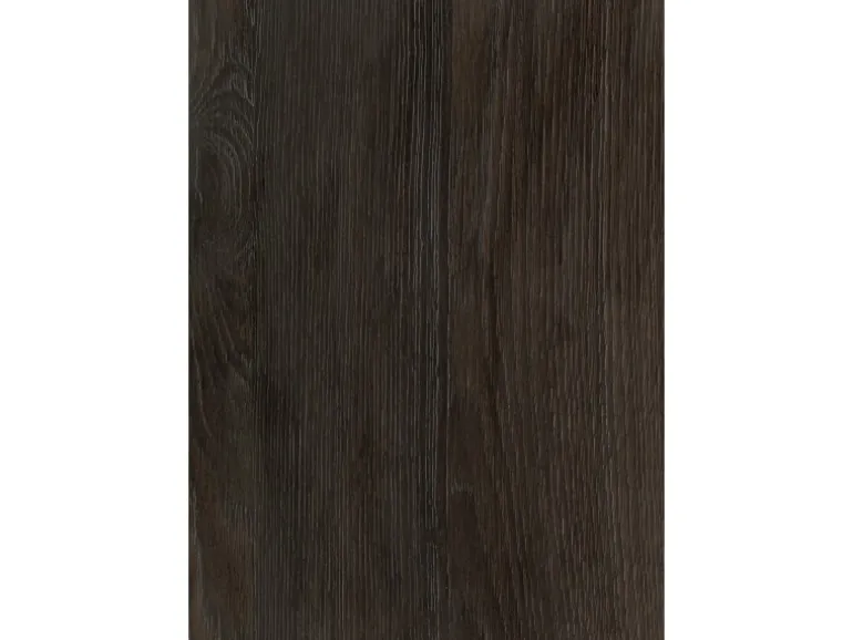 Arbeitsplatte Moor Eiche 60 cm x 3,9 cm Meterware