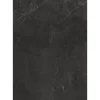 Arbeitsplatte Schwarzschiefer 60 cm x 3,9 cm Meterware