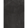 Arbeitsplatte Schwarzschiefer 60 cm x 2,9 cm Meterware