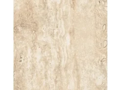 Arbeitsplatte Travertin Beige 90 cm x 2,9 cm Meterware