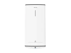 Ariston Warmwasserspeicher Velis 100 EU 80 l