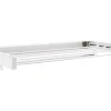 Artweger Wandwäschetrockner ArtDry 70 cm Weiß