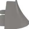 Außenecke Plus Dust