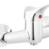 baliv Duscharmatur DU-5170 Chrom