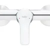 baliv Duscharmatur DU-5750 Chrom