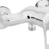baliv Duscharmatur DU-5160 Chrom