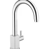 baliv Kaltwasserventil KV-4070 Chrom