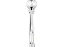 baliv Kaltwasserventil KV-5101 Chrom