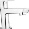 baliv Kaltwasserventil KV-4010 Chrom