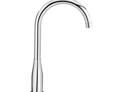 baliv Küchenarmatur KI-1140 Chrom