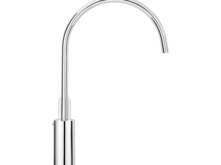 baliv Küchenarmatur KI-1350 Chrom