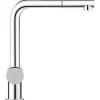 baliv Küchenarmatur KI-1050 Chrom