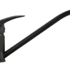 baliv Küchenarmatur KI-1520 Schwarz Matt