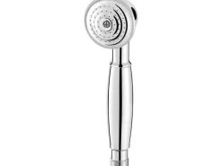 baliv Wannenarmatur WA-5040 Chrom