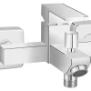 baliv Wannenarmatur WA-5140 Chrom