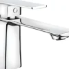 baliv Waschtischarmatur WT-180 Chrom