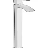 baliv Waschtischarmatur WT-362 Chrom