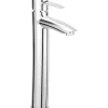 baliv Waschtischarmatur WT-5121 Chrom