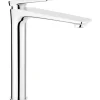 baliv Waschtischarmatur WT-5081 Chrom