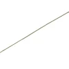 Bambusstab 120 cm x ca. Ø 2 cm