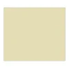 Banjado Herdabdeckplatte Glas 1 Teilig 60x52CM Schneidebrett Herdabdeckung Mit Motiv Beige