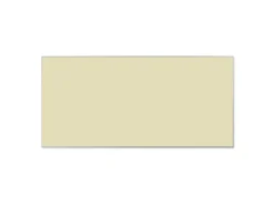 Banjado Magnettafel 78x37cm Magnetwand  Silber Aus Metall Magnetpinnwand Pinnwand Inkl. 4 Magnete Motiv Beige