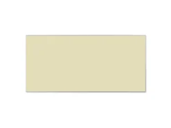 Banjado Magnettafel 78x37cm Magnetwand  Silber Aus Metall Magnetpinnwand Pinnwand Inkl. 4 Magnete Motiv Beige