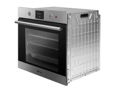 Bauknecht Einbau-Backofen BAR2 KN5V2 IN