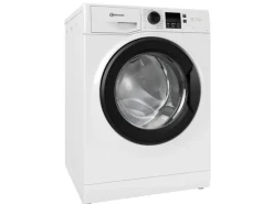 Bauknecht Frontlader-Waschmaschine BPW 914 B