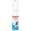 Beaphar Geruchsbinder Zerstäuber 150 ml