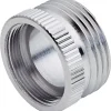Übergangsstück M22 x Ø 26,4 (G 3/4")