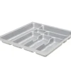 Besteckeinsatz Kult 50 cm