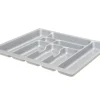 Besteckeinsatz Kult 60 cm