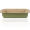 Bestlivings Backform Bestlivings Kastenform 25 cm