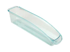 Bestlivings Kühlschrankbox S 33 x 75 x 8 cm 8er Pack